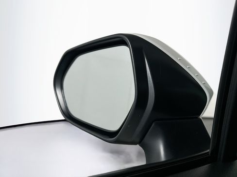 Used 2023 Toyota Corolla LE FWD image 16