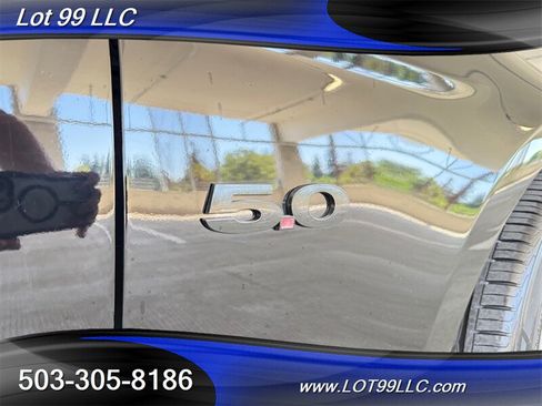 Used 2013 Ford Mustang GT w/ GT Track Pkg RWD image 36