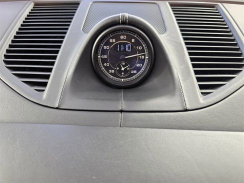 Used 2023 Porsche Macan GTS image 26