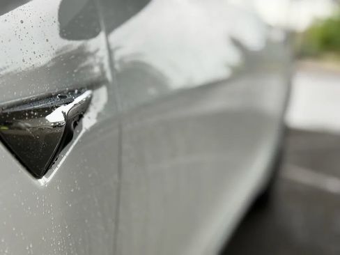 Used 2019 Tesla Model 3 Standard Range Plus image 49