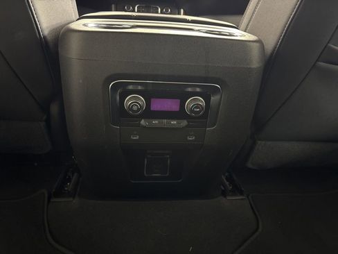 Used 2022 Chevrolet Tahoe RST image 24