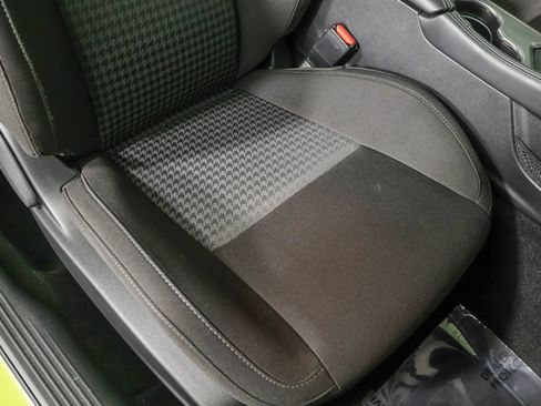 Used 2023 Dodge Challenger R/T Scat Pack RWD image 40
