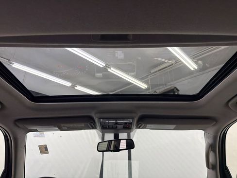 Used 2017 Toyota 4Runner Limited image 22