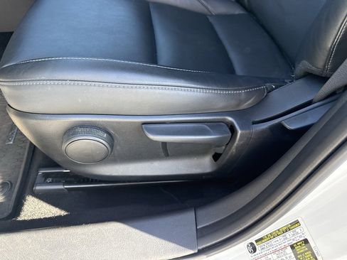 Used 2022 MAZDA CX-30 AWD 2.5 S w/ Select Package image 15