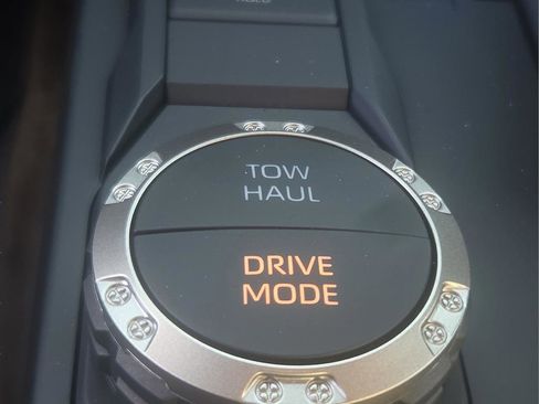 New 2026 Toyota Tacoma TRD Sport image 22