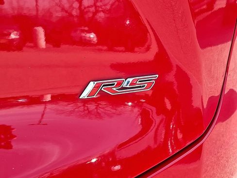 Used 2020 Chevrolet Blazer RS AWD/4WD image 33