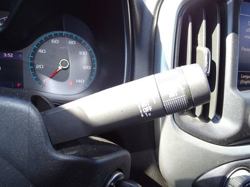 Used 2019 Chevrolet Colorado LT RWD image 17