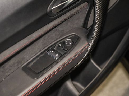 Used 2020 BMW M2 CS RWD image 32