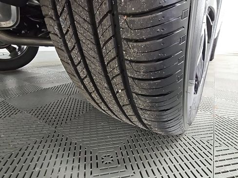 New 2026 Buick Encore GX Sport Touring w/ Advanced Technology Package image 45