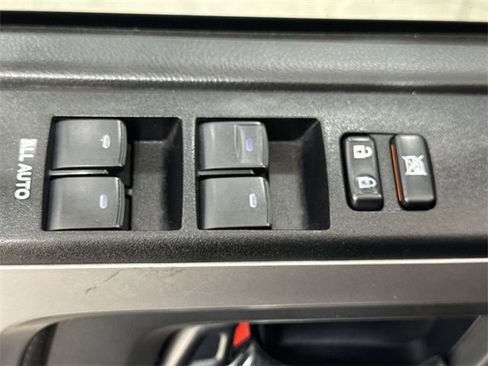 Used 2019 Toyota 4Runner SR5 image 22