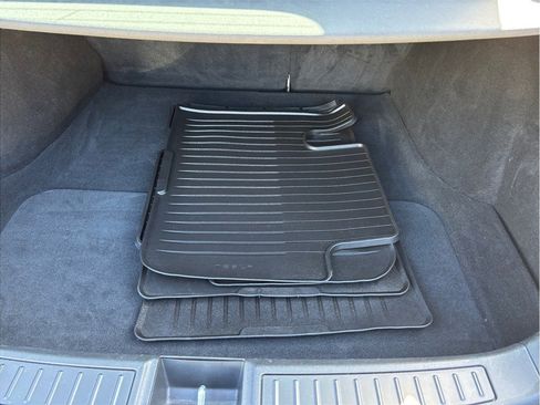 Used 2018 Tesla Model S P100D image 46