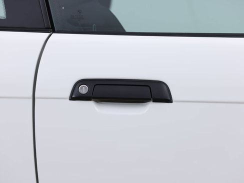 Used 1995 BMW M3 Coupe image 33