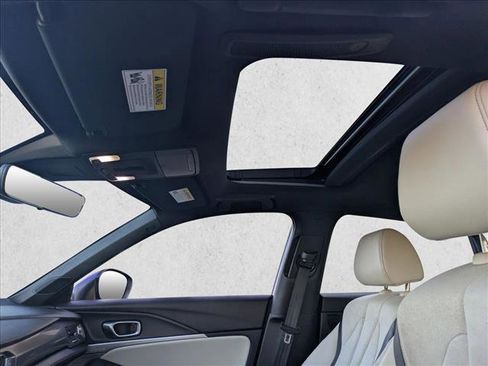 Used 2023 Acura Integra A-Spec image 15