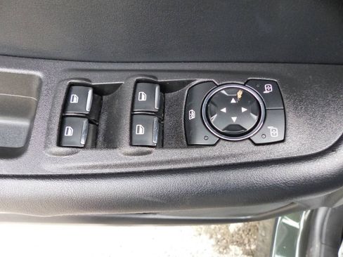 Used 2024 Ford Edge SEL w/ Convenience Package AWD/4WD image 21