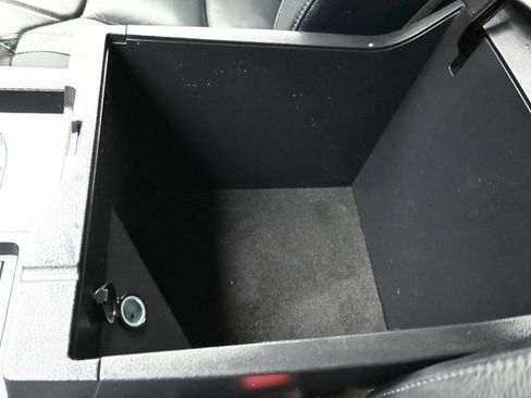 Used 2021 Toyota Tundra Limited w/ Limited Premium Package image 25