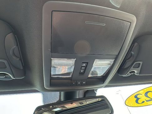 Used 2023 Dodge Challenger GT w/ Plus Package image 20