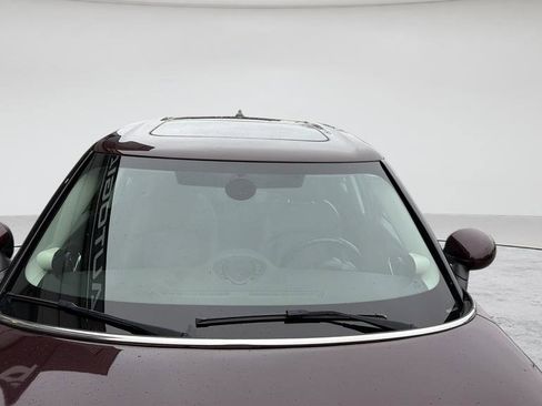 Used 2018 MINI Cooper Clubman S image 8