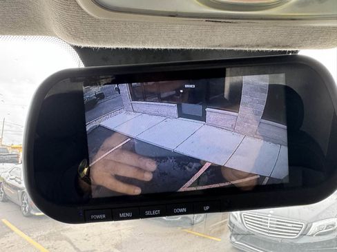 Used 2019 RAM ProMaster 2500 image 20