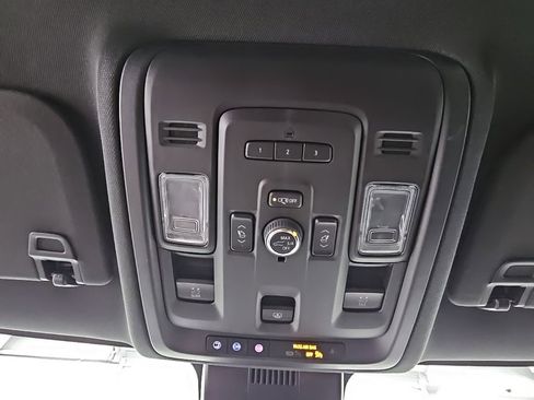 Used 2023 Chevrolet Tahoe RST w/ Luxury Package image 22