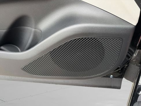 New 2026 Hyundai Tucson SEL FWD image 27