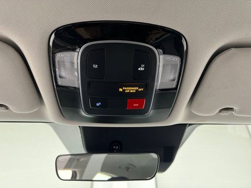 Used 2024 Hyundai Sonata SEL image 52