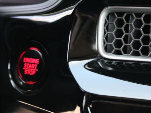 Used 2024 Honda Civic LX image 22