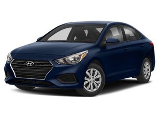 Used 2018 Hyundai Accent Limited FWD video 1