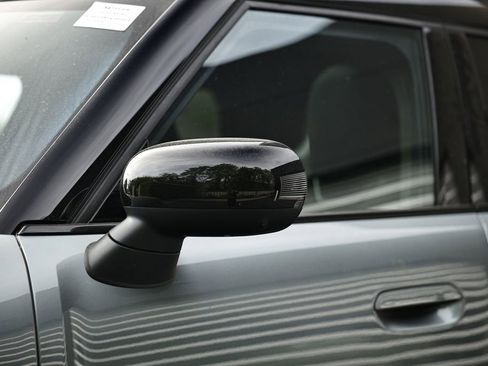 New 2026 MINI Cooper Countryman S image 11