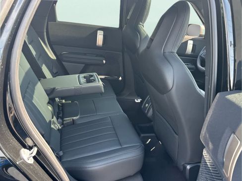 New 2027 MINI Cooper Countryman S AWD/4WD image 19