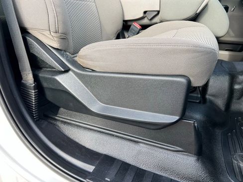 Used 2020 Ford F350 XL w/ Power Equipment Group image 22