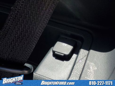 Certified 2023 Ford Expedition XLT AWD/4WD image 8