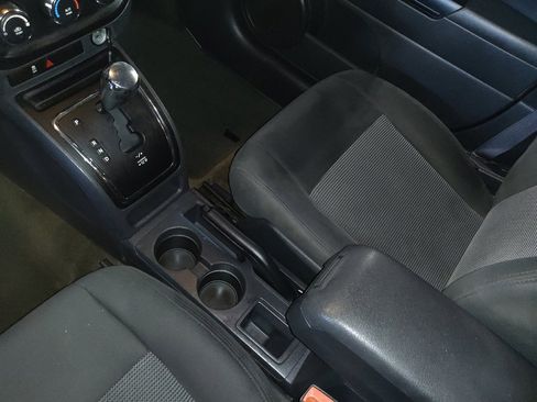 Used 2016 Jeep Compass Sport w/ Power Value Group image 26