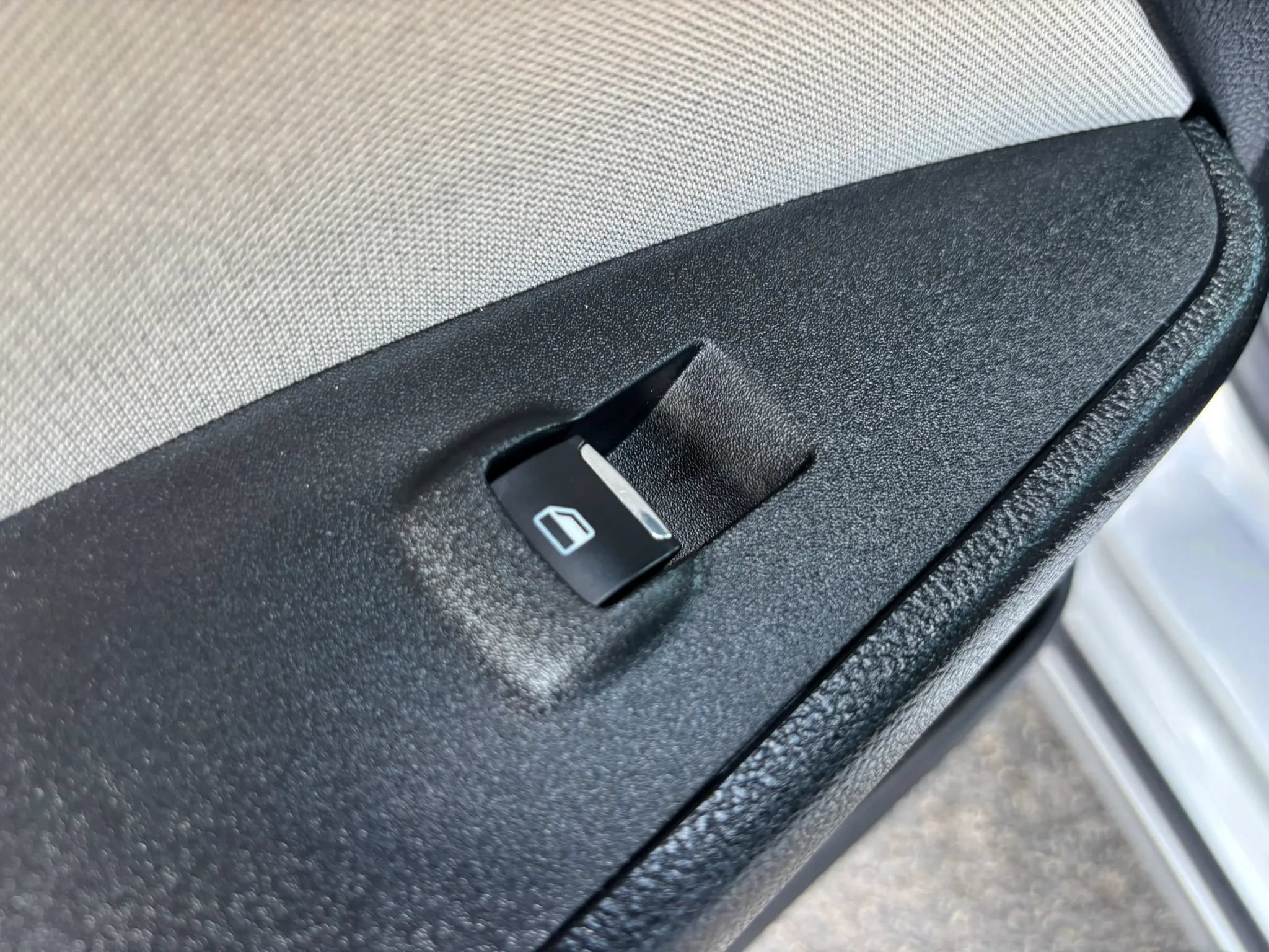 Used 2018 Ford Fusion S FWD image 52