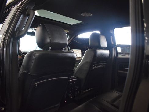 Used 2012 Ford F150 Harley-Davidson image 63