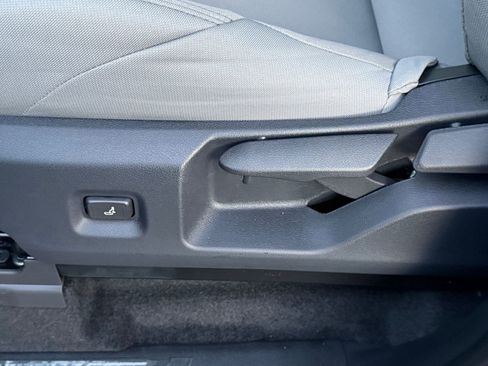 New 2026 Toyota Tacoma SR5 image 15