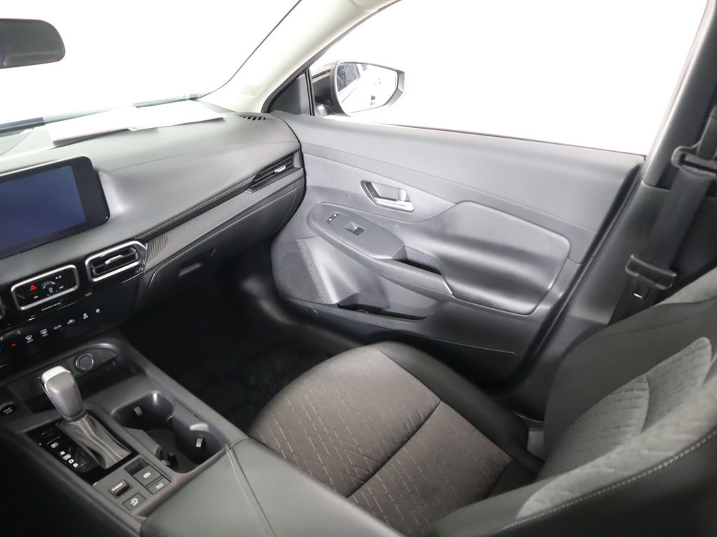 Used 2026 Nissan Sentra SV w/ Floor Mat Package FWD image 33