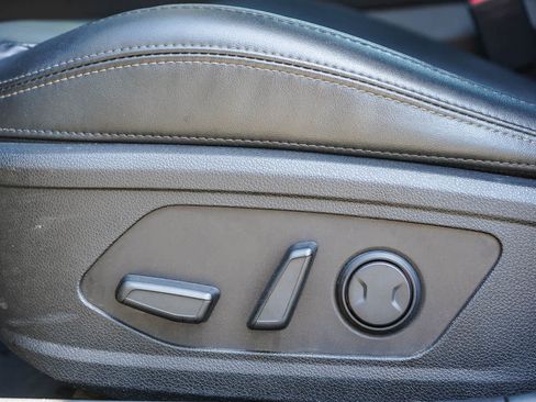Used 2021 Kia K5 GT-Line w/ GT-Line FWD Premium Package image 22