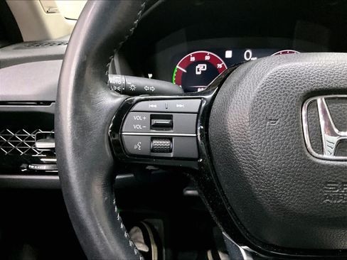 Used 2024 Honda Accord Touring image 20