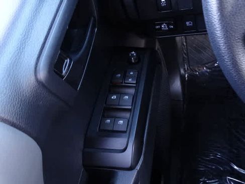 Certified 2023 Toyota Tacoma SR image 37