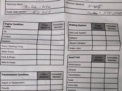 Used 2018 Ford F450 Platinum w/ Platinum Ultimate Package image 5