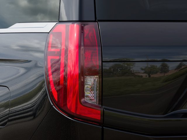 New 2027 Ford Expedition Max Active AWD/4WD image 21