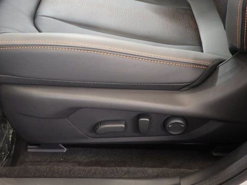 New 2026 Subaru Crosstrek 2.5i Limited AWD/4WD image 15