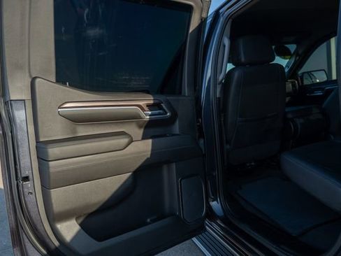 Used 2022 GMC Sierra 1500 SLT image 20