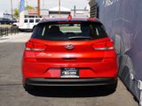 Used 2018 Hyundai Elantra GT image 5