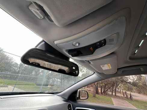 Used 2015 Volvo S60 T5 Premier Plus image 25