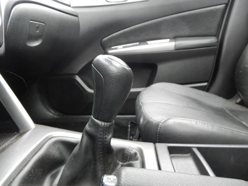 Used 2011 Subaru Forester 2.5X Premium w/ All-Weather Pkg image 42