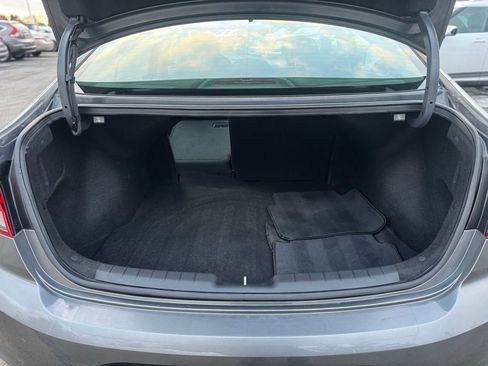 Used 2020 Hyundai Elantra Value Edition w/ Cargo Package (C1) image 18