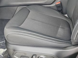 New 2026 Jeep Grand Cherokee L Laredo video 4