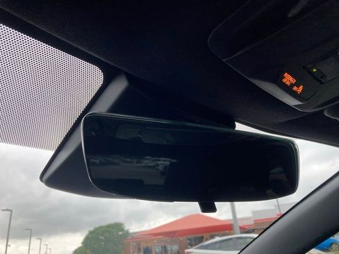 Certified 2024 Toyota Corolla GR image 29