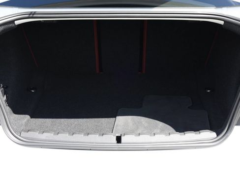Used 2024 BMW 230i Coupe w/ Premium Package RWD image 8